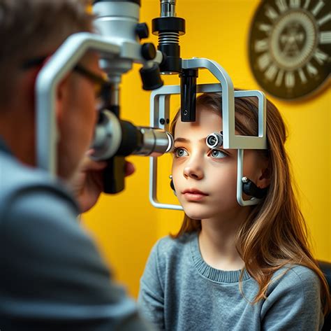 Optometry Course in Kerala | 100% Placement Assistance 2026Empire College