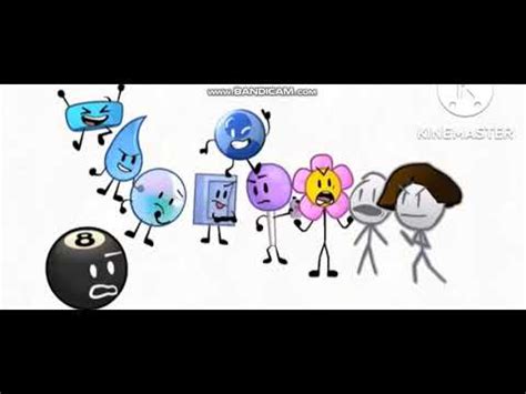 Image result for BFP Intro