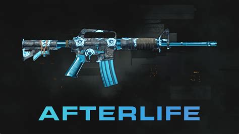 BO6 Mastery Camos & Challenges - Full List & Fast Unlock Guide