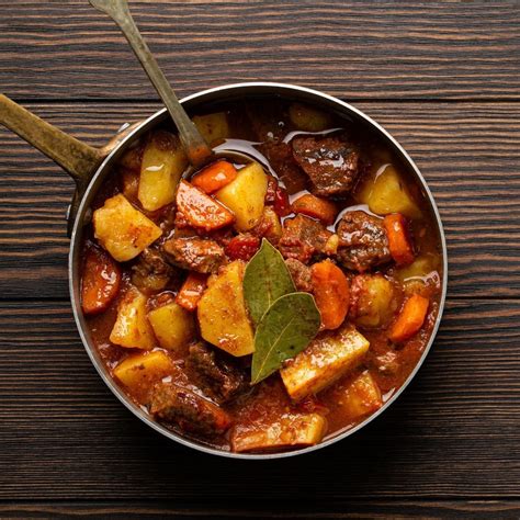 11 BEST Canned Pork Recipes To Satisfy Your Meaty Cravings!🍴