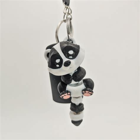 Ho0ey Badger Fridge 的图像结果