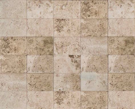 Populer 32+ Ceramic Tile