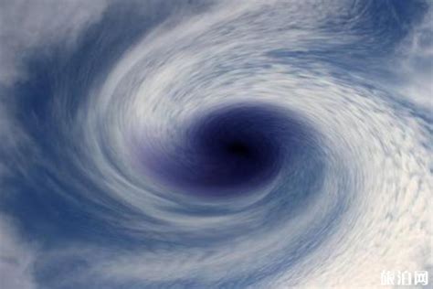 每年的台风是怎样命名的-每年的台风都是根据什么起的 - 见闻坊