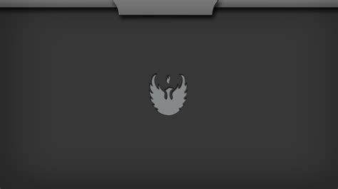 Image result for Python Simple Gauge Chart
