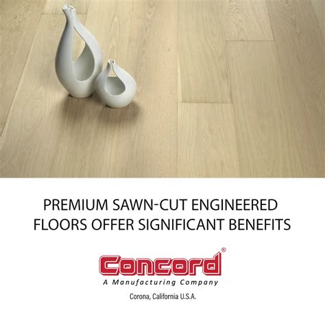 The Difference Between European Oak and White Oak | Concord Flooring