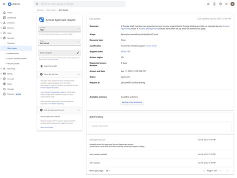 Image result for Google Workspace Features