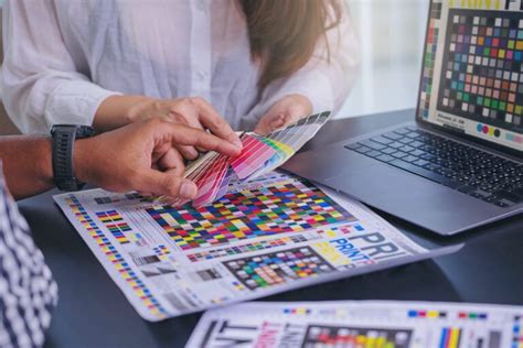 Image result for Colorimetry Detection Projects