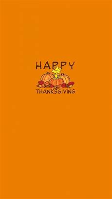 Iphone Xr Wallpaper Thanksgiving by Iphone 6 Retina Wallpaper Thanksgiving Pictures Happy Iphone Xr Wallpaper Thanksgiving
