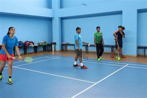 Athletica Fitness - Premium Gym in Surat, Gujarat