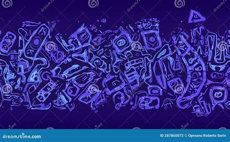 Image result for Alien Language