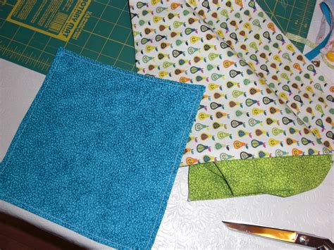 Image result for Bento Bag Tutorial