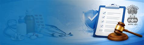 CDSCO License & Medical Device Registration Services in India | CDAQi
