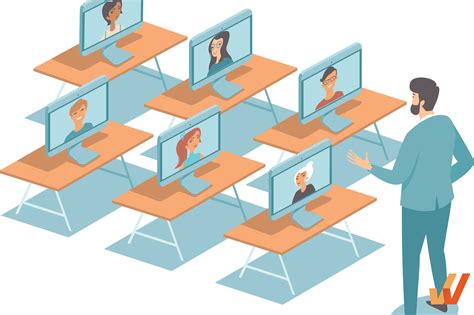 Desktop Application System 的图像结果