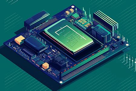 zigbee 的图像结果