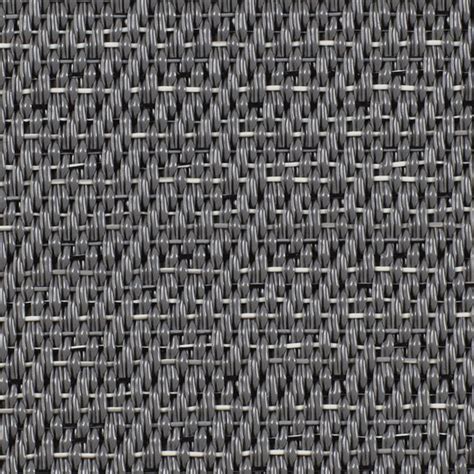 Bolon | Suelos