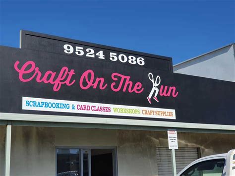 Building Signage Name Example 的图像结果