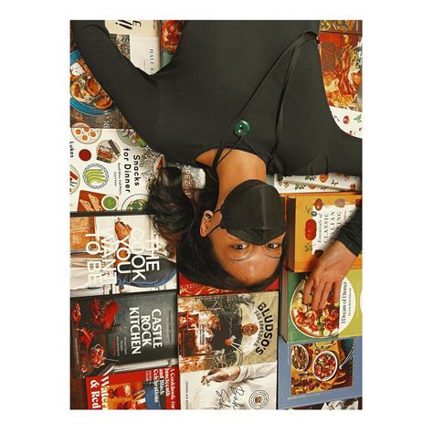 UChicago Bookstore and Cafe (@uchicagobookstore) • Instagram photos and videos