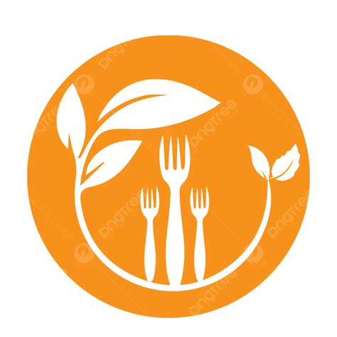 Restaurant Logo.png 的图像结果
