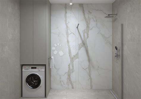 OPATIJA – STAN- 1. KAT s terasom od 28 m² i pogledom na more