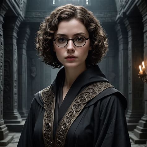 The Lost Language | Story.com