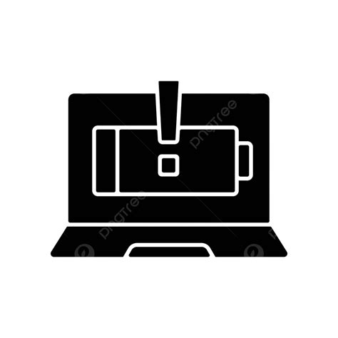 Image result for Sign Master Lose Computer Power