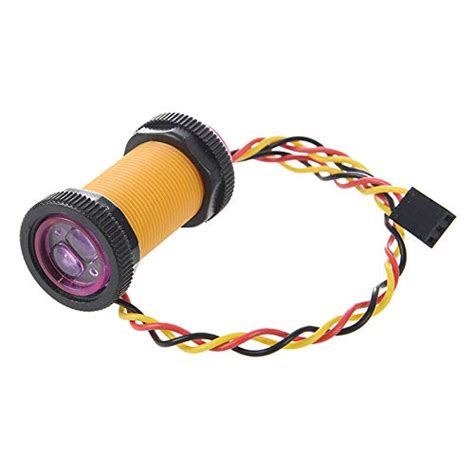 RANDWICK 2X(IR Sensor Obstacle Avoidance Sensor Robot Switch A4C6 ...