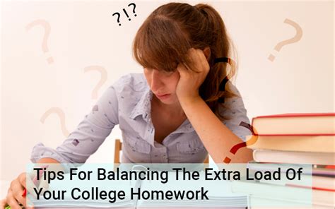 Over Homework 的图像结果