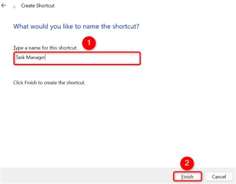 Image result for Task Manager Shortcut Windows 11