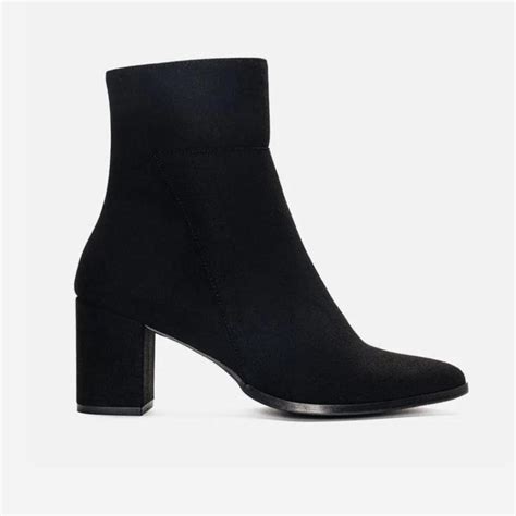 Spring Shoes 的图像结果