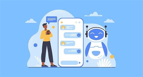 Image result for Chatgpt Learning Assistant