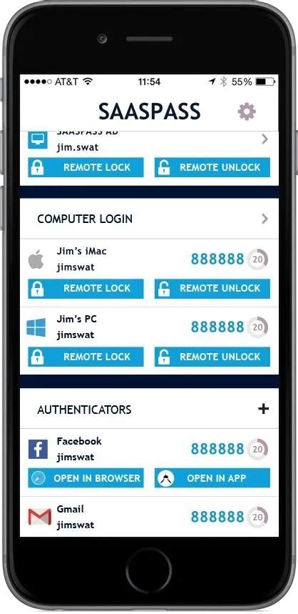 Image result for Best Two-Factor Authentication Apps