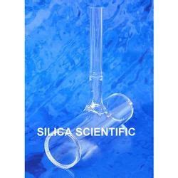 Silica Scientific Works - Manufacturer of Quartz Labware ...