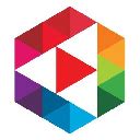 How to buy dAppstore (DAPPX) in India – Binance