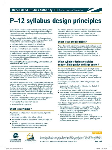 Syllabus Design Tips 的图像结果