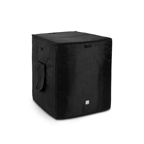 LD Systems DAVE 18 G4X SUB PC | DAVE G4X Series | LD Systems
