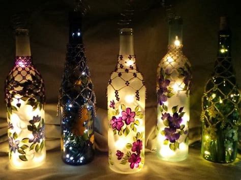 Image result for Bottle Project