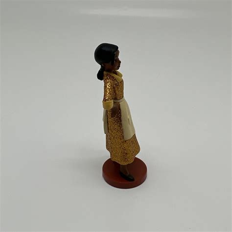 Disney Princess Tiana Work Dress Princess And The India | Ubuy