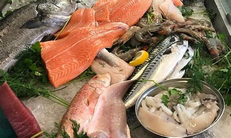 Hare Hatch Tourism (2023): Best of Hare Hatch, England - Tripadvisor