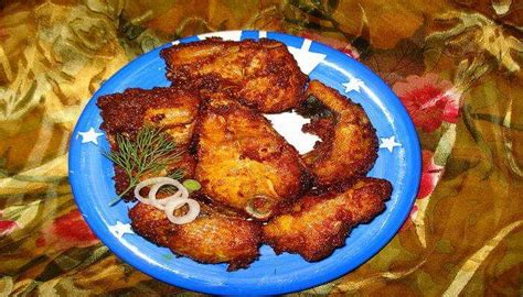 9 Best Jamaican Restaurants Where Every Foodie Must Pay A Visit