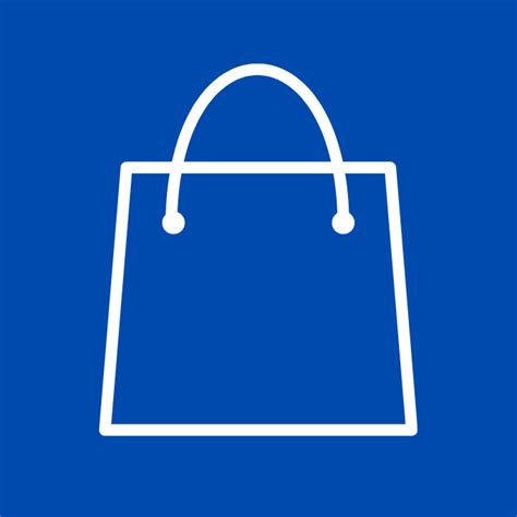 Innsbrook Primary Care - INNSBROOK