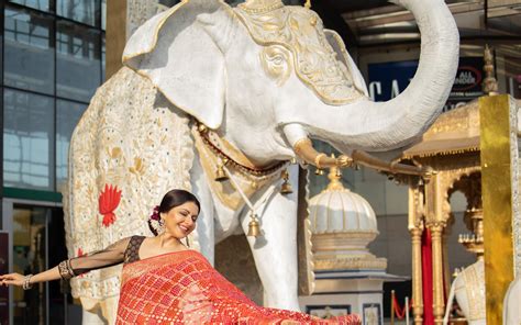 Timezone Phoenix Marketcity | WhatsHot Pune