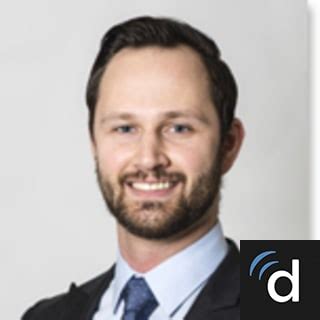 Dr. John Wilkins, DO | West Branch, MI | Family Medicine Doctor | US ...