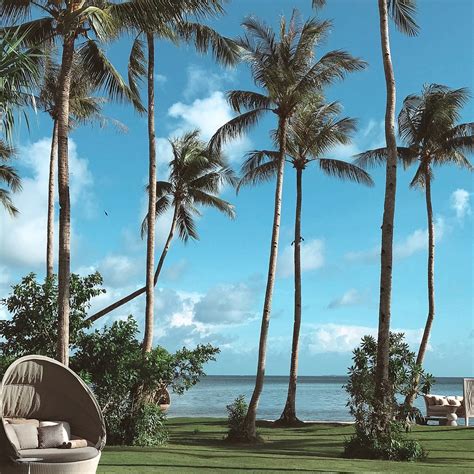 Nay Palad Hideaway Private Beach: Pictures & Reviews - Tripadvisor