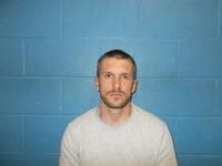 Inmate Roster | Poinsett County Sheriff AR | Sort Booking Time ...