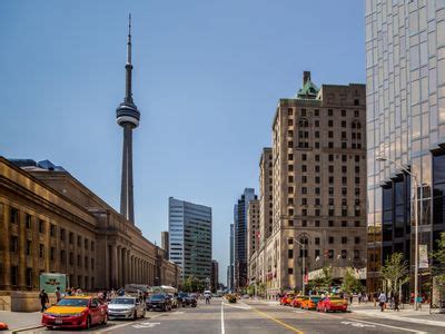 Abbotsford (YXX) - Flight Status, Maps & more - KAYAK