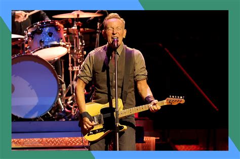 Image result for Bruce Springsteen Seaside Bar