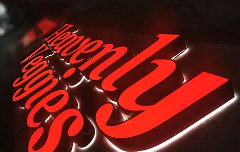 Image result for Direct Signs LED