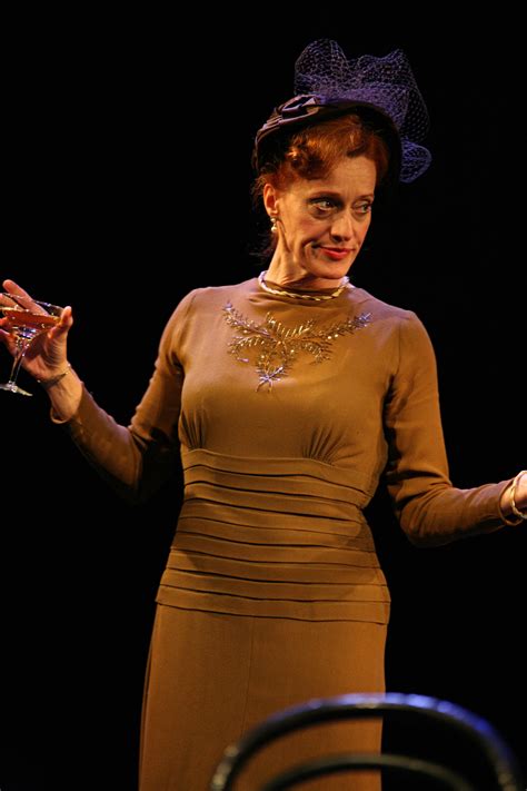 Romeo and Juliet Character Relationships | Shakespeare Learning Zone