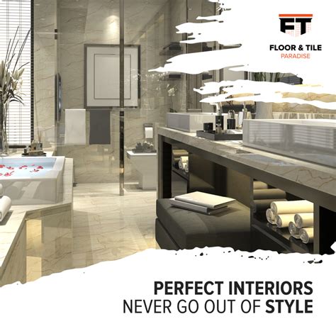 Floor & Tile Paradise of Cincinnati - Latest News: September 6, 2024