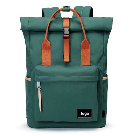 Backpack 的图像结果